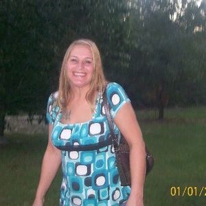 Meet your Posher, Sheila